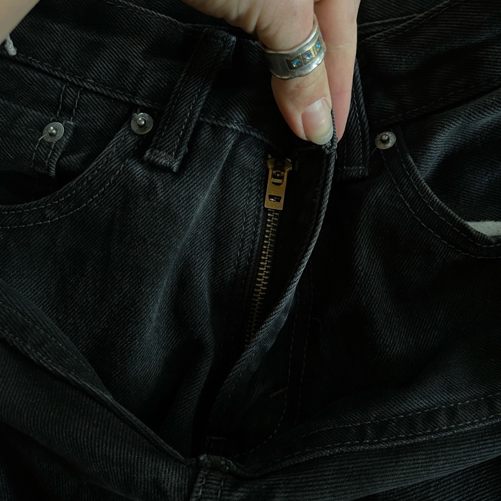 levi’s !! - Picture 6 of 9